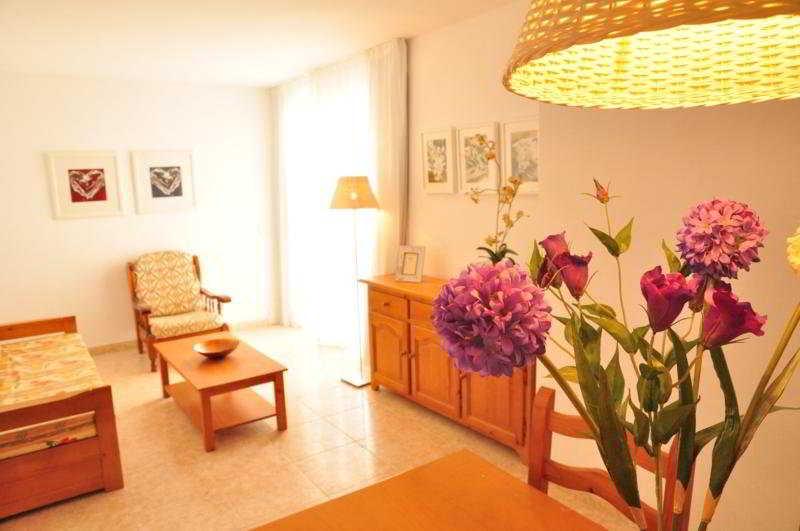 La Joya Hotel Miami Playa Eksteriør billede